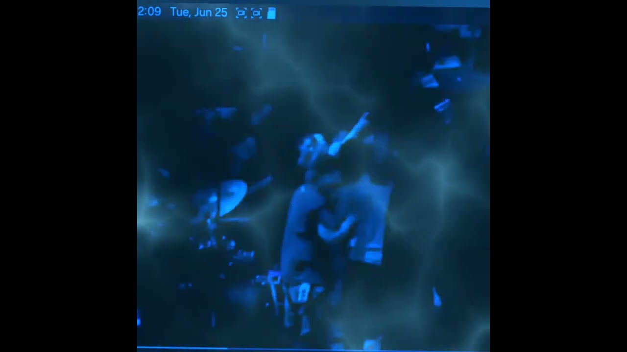 Systematic  Breakdown