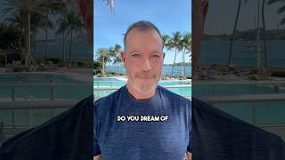 Own Your American Dream in 2025 with an E2 Visa