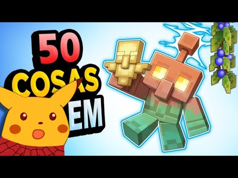 SECRETOS Del Golem De Cobre | Mi Reacción