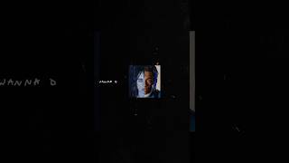 Billie Eilish × XXXTENTACION | Broken Hearts in Moonlight 💔