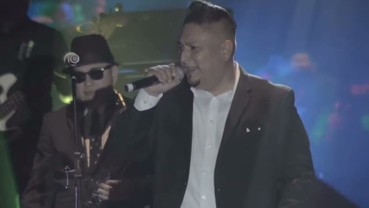 •Esta es la CARTELERA de la FENAHUAP 2025!! ✨🎡🎉✅ 