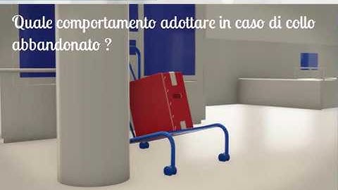 11.2.6.2 - CATEGORIA A13