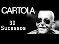 Capture de la vidéo C.a.r.t.o.l.a.  -  30 Sucessos