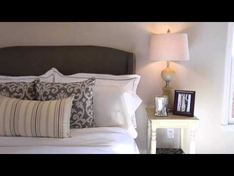 2326 Wimbledon Cir, Franklin, TN home video tour
