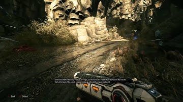 Medic Class: Caira - Basic + Advanced Tutorial