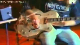 metalica.mp4