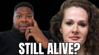 Christa Pike Is Alive And Talking..