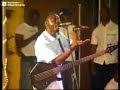 Alick Macheso live @ HICC blast from the past