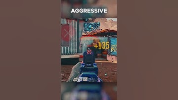 STOP USING BP50 (USE QXR INSTEAD) #codm #codmobile