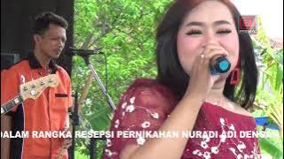 DERMAYU HONGKONG VERSI ATIN NADA