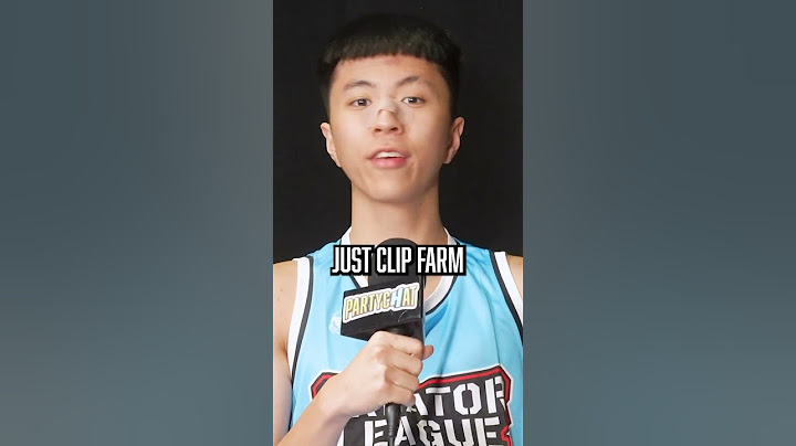 Ray's advice on how to become a streamer 🧐 #shorts