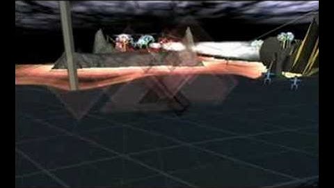 Multiwinia: Survival of the Flattest is Introversion