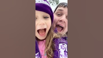 All About Camden-EDCI 210 Assignment