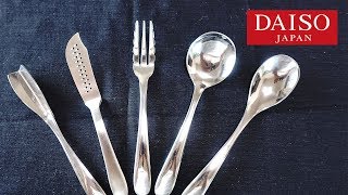 Famous Kitchen Gadgets Put to the Test #10 Net Worth
