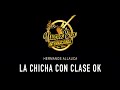 Capture de la vidéo Nueva Era Internacional 2021 - Mix Chicha Con Clase / Klimax 4K Entertaiment