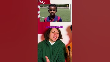 MOST IMPROVED PLAYER OF 2024