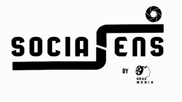 Social Lens - Algorithmic Boost Request - 1000000 #YTBoostRequest