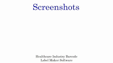 free barcode label creator software create bar code labels 2d retail inventory barcode labels tool