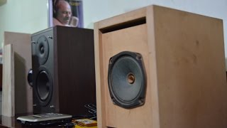 DIY Mini TL - Steve Strauss - Youngstown - EASCA CD