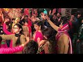 Bhole Di baraat | Peji Shahkoti | live jagran Mp3 Song