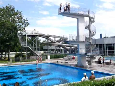 Sehenswrdigkeiten Bungalowpark Zuiderzee Sehenswrdigkeiten Bungalowpark Zuiderzee
