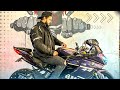 Super Bike key sath Race Lag Gayi 😱 | G310 RR Par Cornering 😂