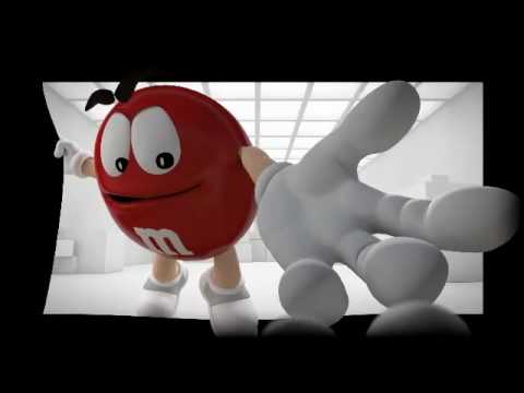 pub haribo 3d mkv pub haribo 3d mkv