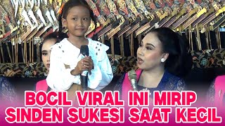 Download Lagu BOCIL KELAS 2 SD BIKIN SINDEN SUKESI TRENYUH INGAT MASA KECIL - SOFIANA PUTRI SORAYA PINTER NEMBANG MP3 Download Lagu BOCIL KELAS 2 SD BIKIN SINDEN SUKESI TRENYUH INGAT MASA KECIL - SOFIANA PUTRI SORAYA PINTER NEMBANG MP3