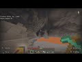 Ep 13 went in the mines
