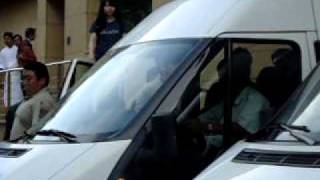 [fancam]110506 SJ in HCMcity.AVI
