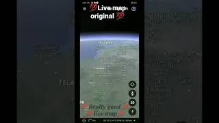 live map 2022 application 100 original screenshot 2