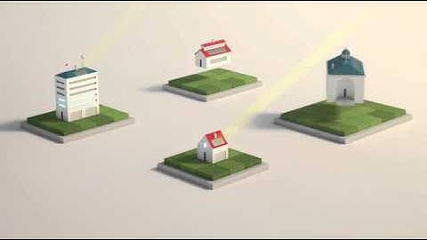 Net Metering & Interconnection: Foundations for the New Energy Economy