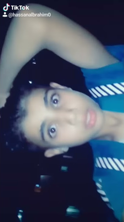 اجمل Abn mnbej