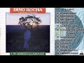 Dino Rocha - Um Amigo Chamamé - 1987 (LP completo)