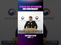 [전환지원금 브리핑 41초ver.]위약금이 없는 장기가입자에 대한 전환지원금은?