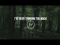 Twenty One Pilots Ride 3D Audio 
