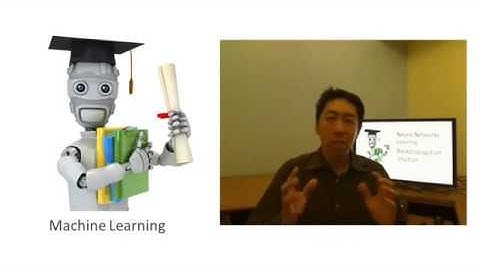 Lecture 0503 Backpropagation intuition