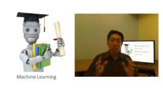 Lecture 0503 Backpropagation intuition
