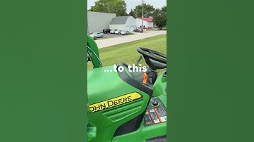 Ever wonder how raw steel becomes a Little Buck Loader or grapple? 🇺🇸