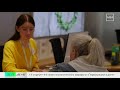 Банки вернули россиянам почти 650 млн рублей, похищенных мошенниками
