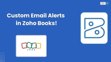 Customized Email Alerts Using Workflows