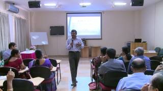 Information 25 e Content Development of Indigenous Teaching Part 5 Update