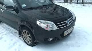 GEELY MK ( Рассказ на основании опыта эксплуатации. Ответы на вопросы.) ч.1 GEELY MK ( Рассказ на основании опыта эксплуатации. Ответы на вопросы.) ч.1