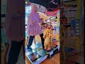 Dance Bareng 😹 #CapCut #dance #pumpitup #dancetiktok #kucinglucu