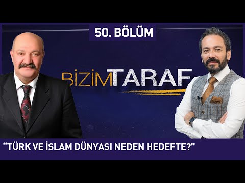 Video: İçine kapanıklar için barınak: İskelet Sahili'ndeki oteli çeken şey - yaşam birimlerinden çıkmanın mümkün olduğu bir yerde