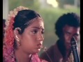 Ketti Melam Full Song | Ilaiyaraja Hits | Kokkarakko Tamil Movie Songs | S. Janaki Mp3 Song