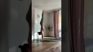 Yoga Yoga