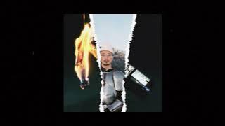 DOOMSDAY HOLIDAY X EDAMAME MASHUP