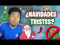 ¿POR QUÉ la NAVIDAD ya NO es COMO ANTES? 🎄🤔