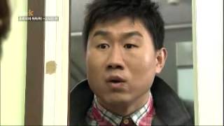 의뢰인 K - Client K EP64 # 003